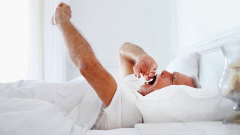 5 mitos sobre el sueño en los que es hora de dejar de creer 5 mitos sobre el sueño en los que es hora de dejar de creer