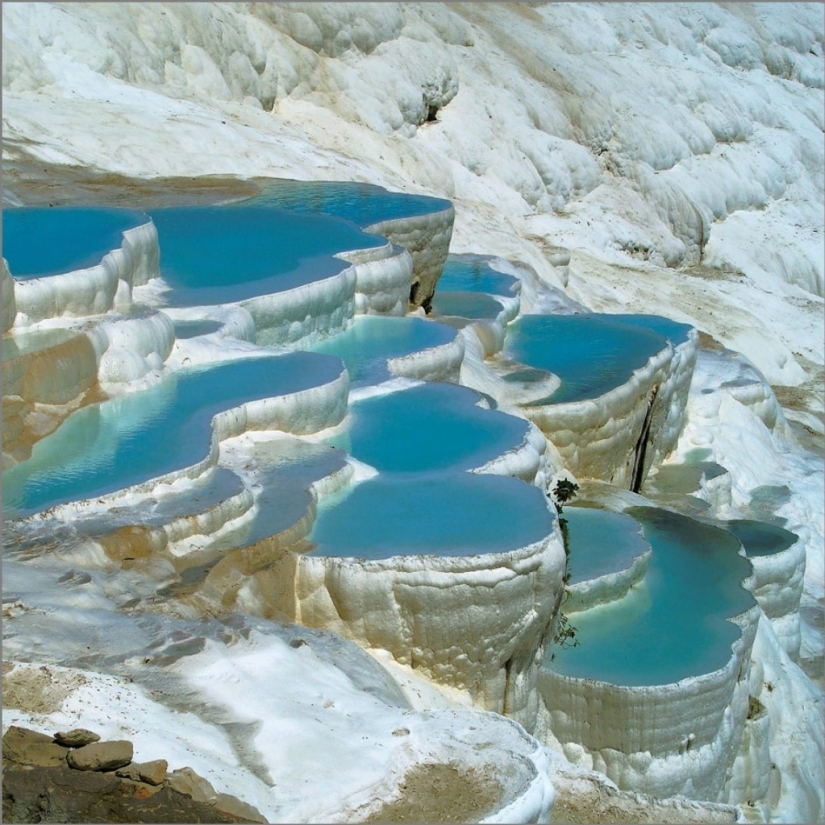 5 most beautiful waterfalls 5 most beautiful waterfalls