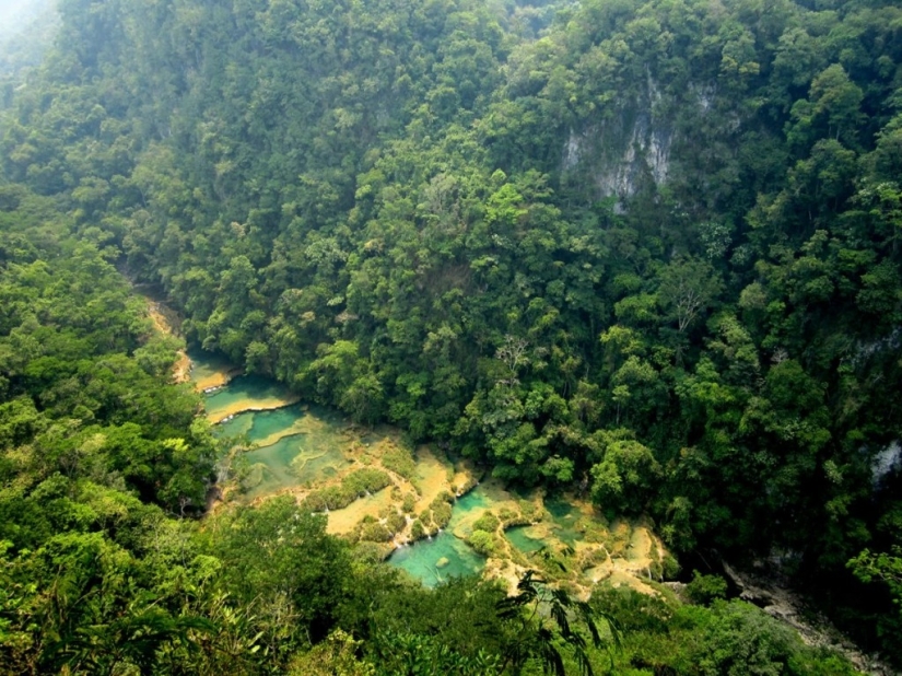 5 most beautiful waterfalls 5 most beautiful waterfalls