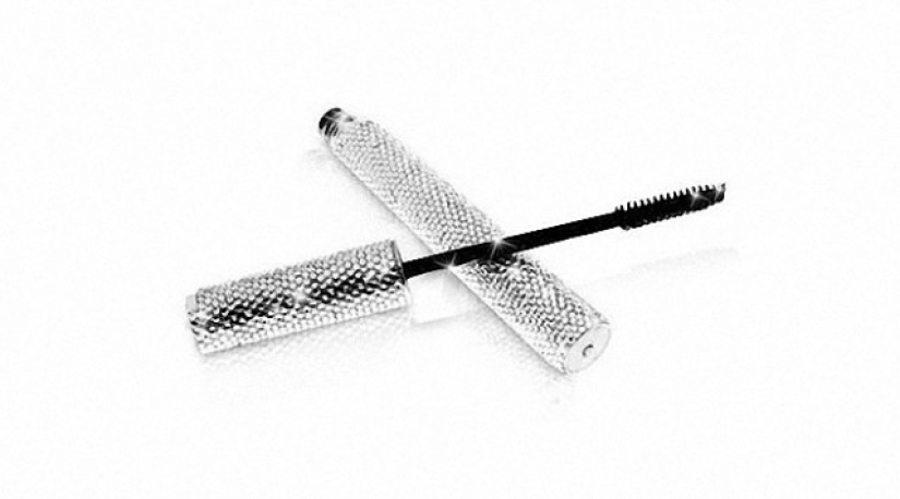 5 most expensive beauty products in the world