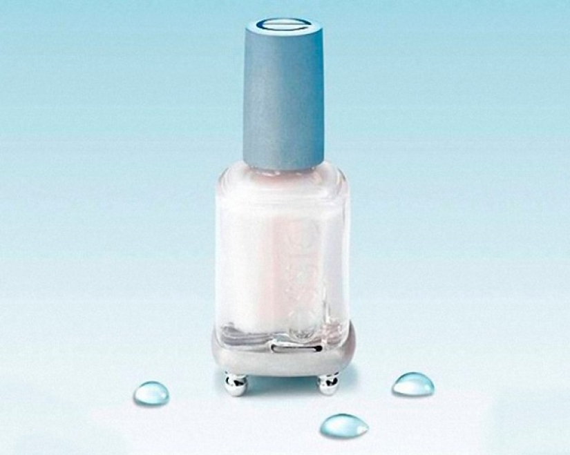 5 most expensive beauty products in the world