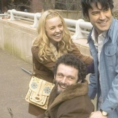 5 Movies and series with deaf characters