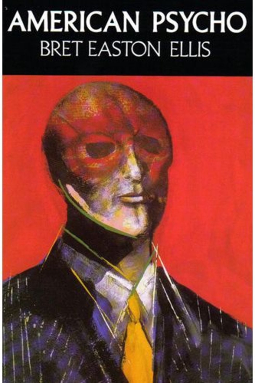 5 of the most scandalous and shocking works that you should read 5 of the most scandalous and shocking works that you should read