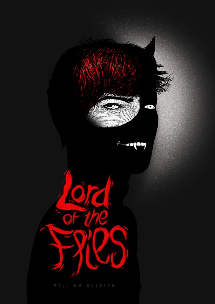 5 of the most scandalous and shocking works that you should read 5 of the most scandalous and shocking works that you should read