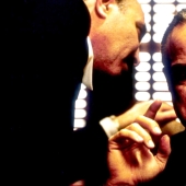 5 películas famosas que cumplirán 50 años en 2022