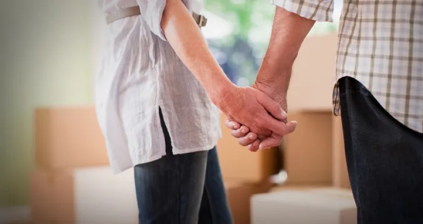5 períodos peligrosos del matrimonio: ¿cómo sobrevivir?