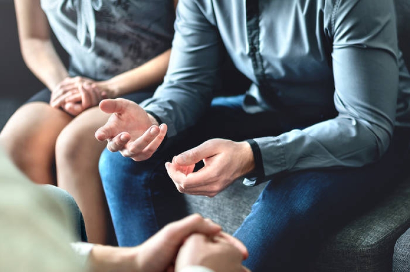 5 períodos peligrosos del matrimonio: ¿cómo sobrevivir?