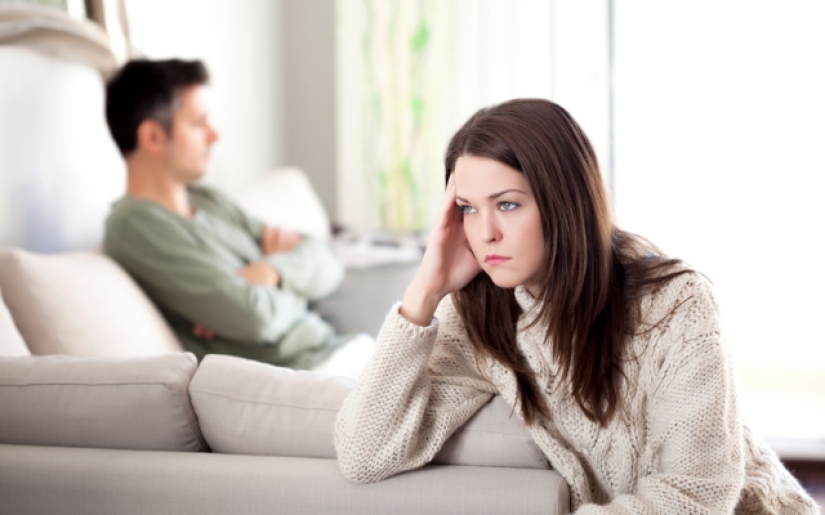 5 períodos peligrosos del matrimonio: ¿cómo sobrevivir?
