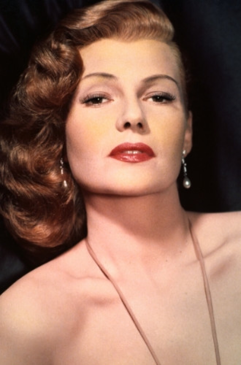 5 plastic surgeries that the stars have made a cult