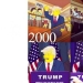 5 predictions in The Simpsons 5 predictions in The Simpsons
