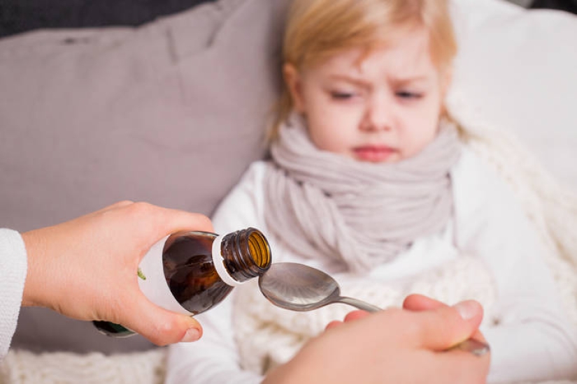 5 preguntas principales sobre Omicron en niños: los médicos responden