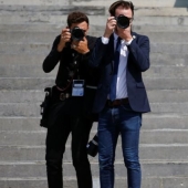 5 prohibitions that first ladies should take into account 5 prohibitions that first ladies should take into account