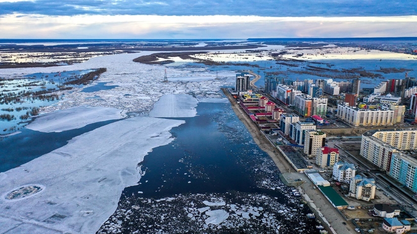5 Russian cities that highlight its rich ethnic diversity