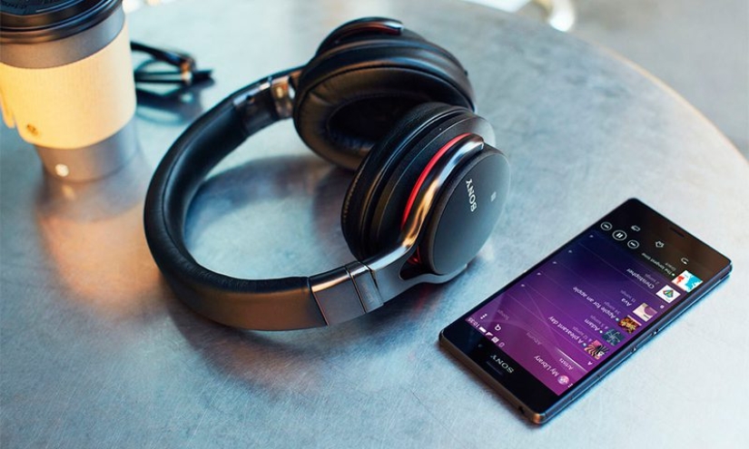 5 serious diseases that may cause the smartphone