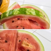 5 signs of nitrate watermelon that may help you avoid food poisoning 5 signs of nitrate watermelon that may help you avoid food poisoning