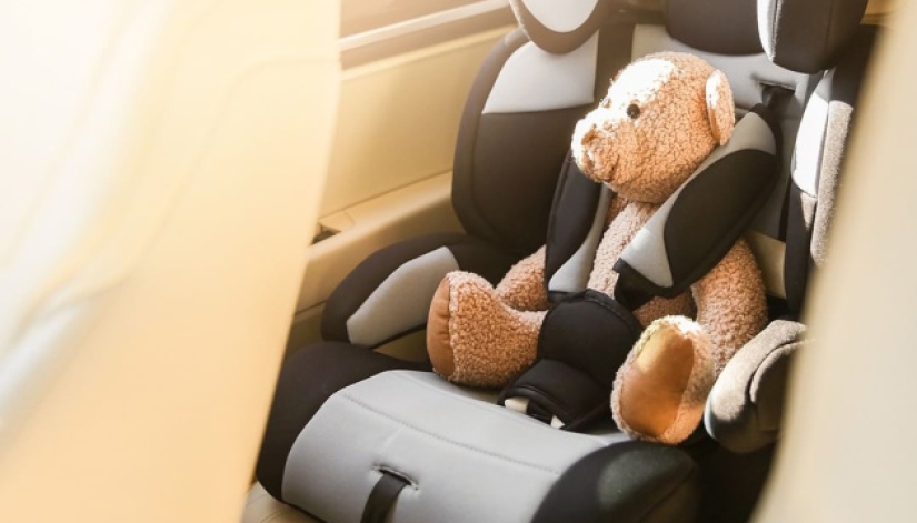 5 stories about how treacherous taxi drivers deceive customers