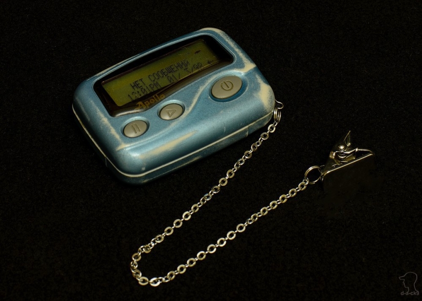 5 technologies that were recently fantastic, but now are commonplace