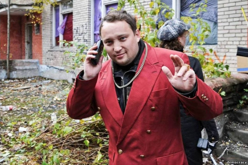 5 tecnologías que eran fantásticas recientemente, pero que ahora son comunes