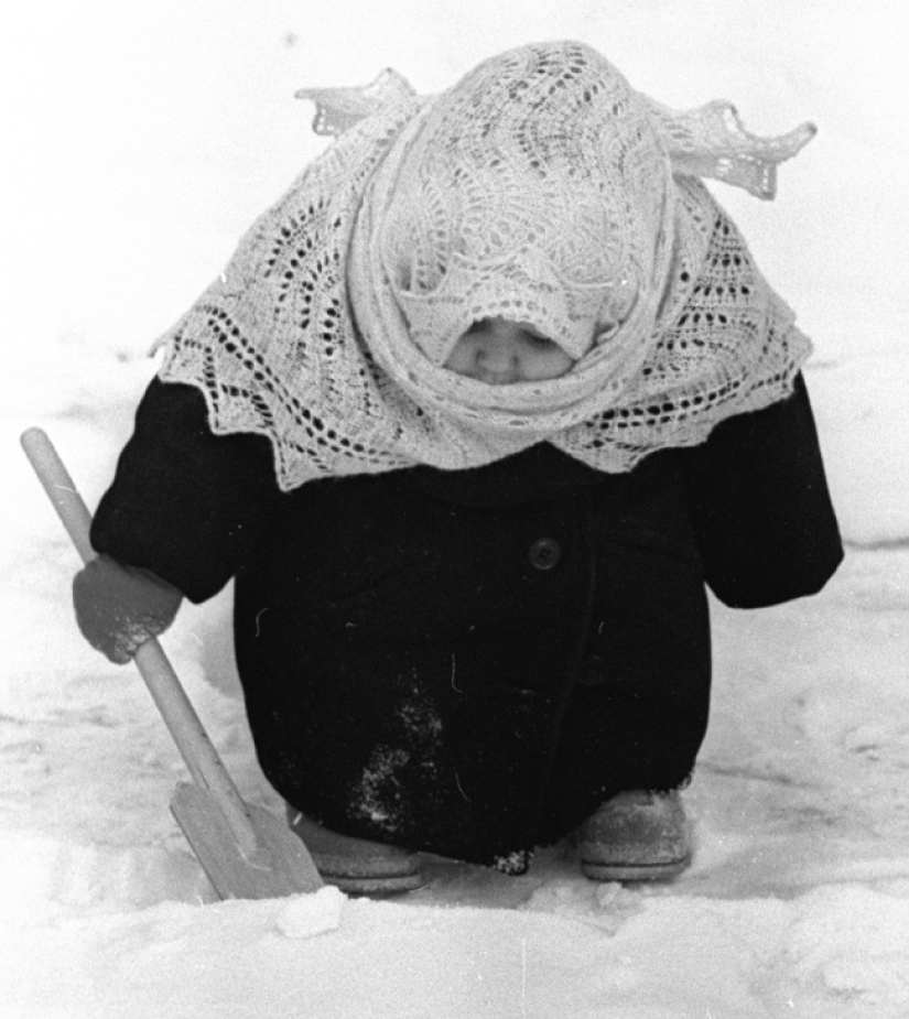 5 things you should pay attention to in order not to freeze this winter 5 things you should pay attention to in order not to freeze this winter