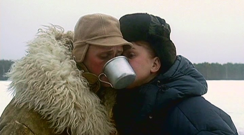 5 things you should pay attention to in order not to freeze this winter 5 things you should pay attention to in order not to freeze this winter