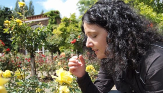 5 Traits You Can Only Inherit From Your Father