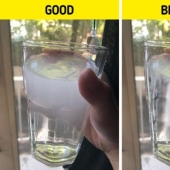 5 ways to check the quality of drinking water 5 ways to check the quality of drinking water