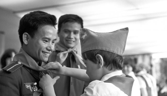 5 ways to earn money for children in the USSR