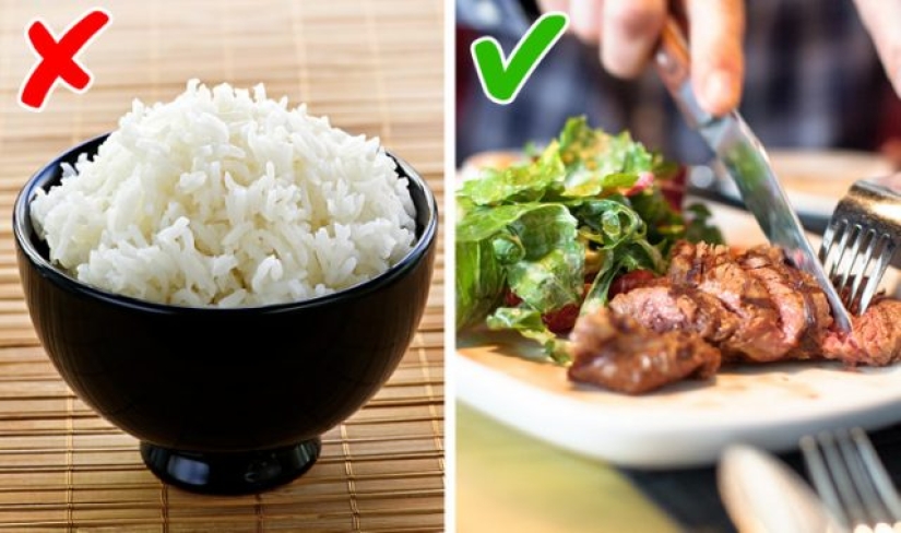 5 Ways to Lose Extra Calories on Autopilot 5 Ways to Lose Extra Calories on Autopilot
