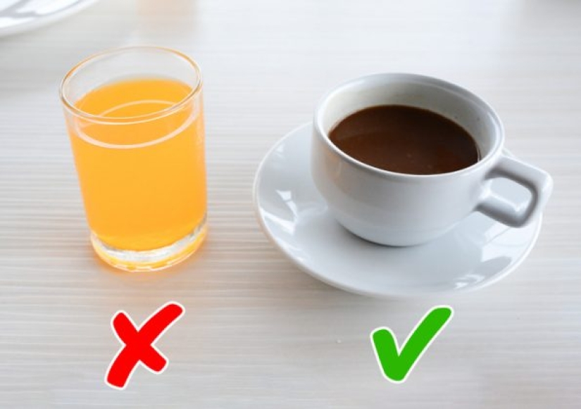 5 Ways to Lose Extra Calories on Autopilot 5 Ways to Lose Extra Calories on Autopilot