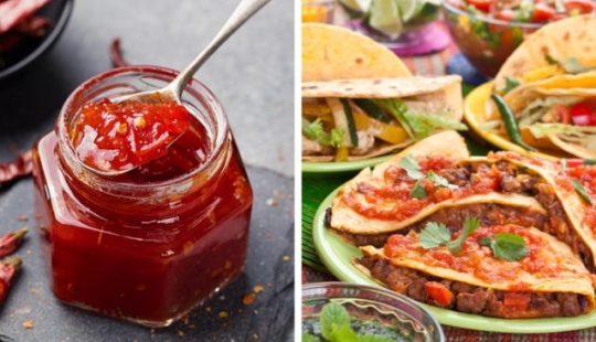 5 Ways to Lose Extra Calories on Autopilot 5 Ways to Lose Extra Calories on Autopilot