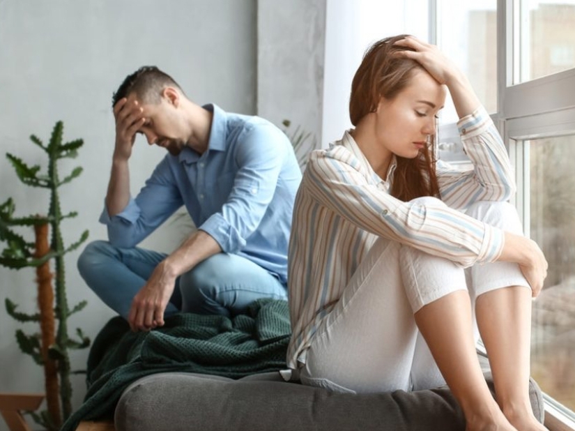 5 zodiac signs that cheat the most 5 zodiac signs that cheat the most