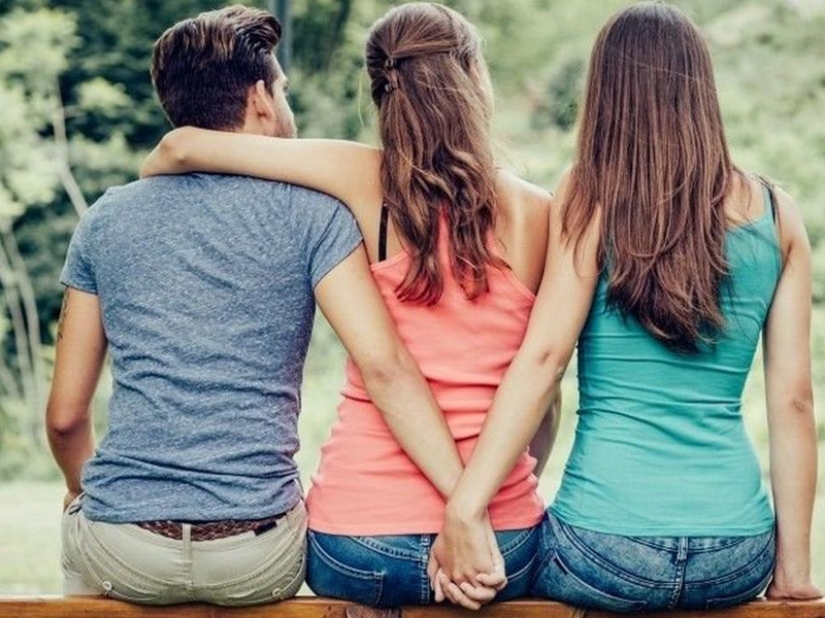 5 zodiac signs that cheat the most 5 zodiac signs that cheat the most