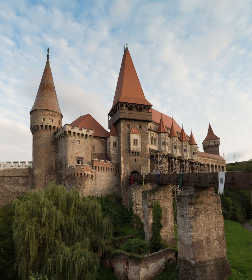 50 reasons to visit Romania 50 reasons to visit Romania