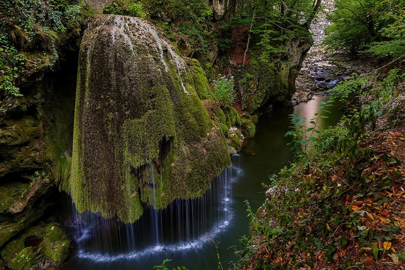 50 reasons to visit Romania 50 reasons to visit Romania