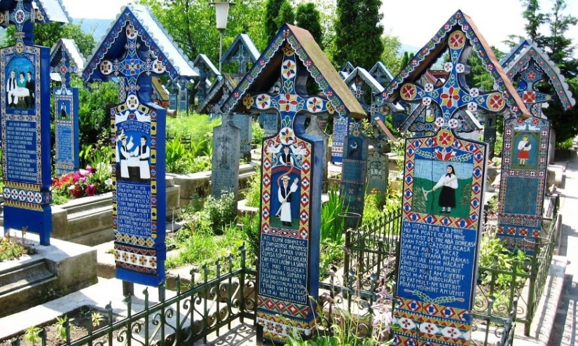 50 reasons to visit Romania 50 reasons to visit Romania