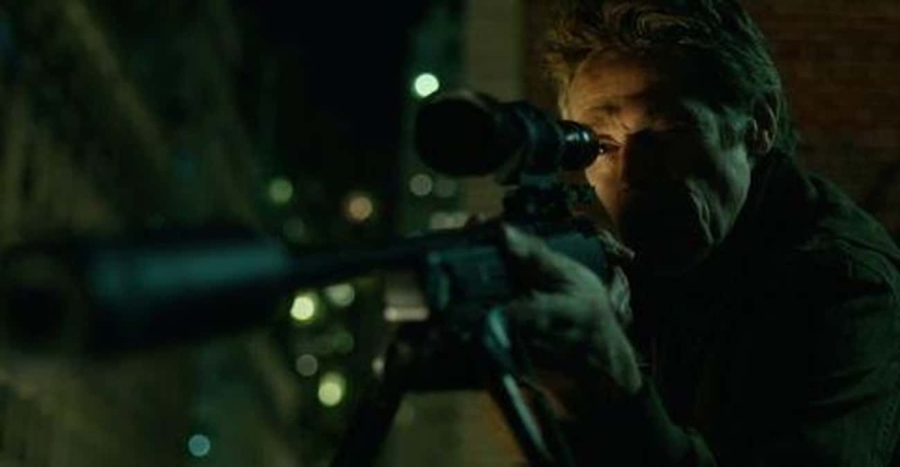 6 actuaciones extrañas de Willem Dafoe que demuestran que es genial en todo 6 actuaciones extrañas de Willem Dafoe que demuestran que es genial en todo