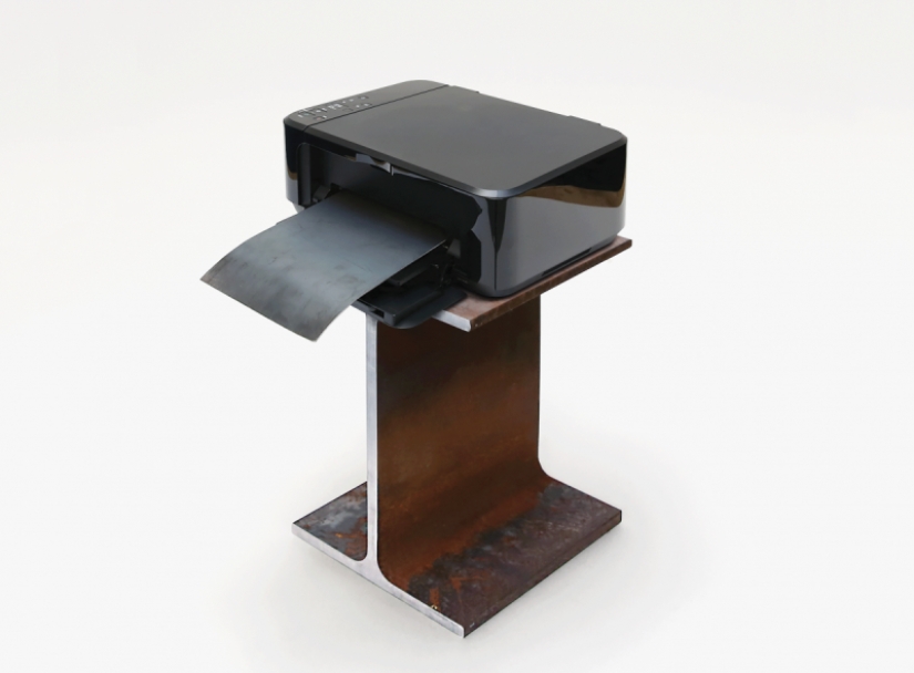 6 advanced technologies that are changing our lives today