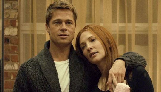 6 best films about aging and older people