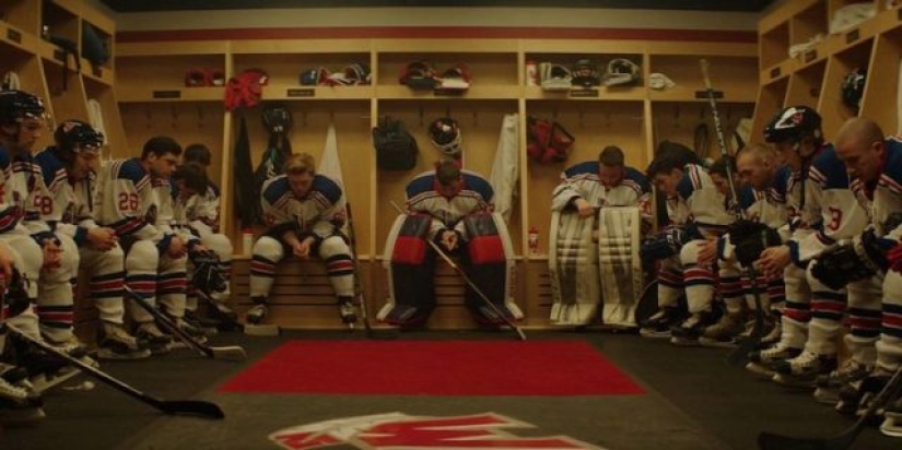 6 best hockey movies 6 best hockey movies