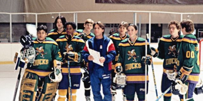 6 best hockey movies 6 best hockey movies