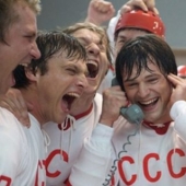 6 best hockey movies
