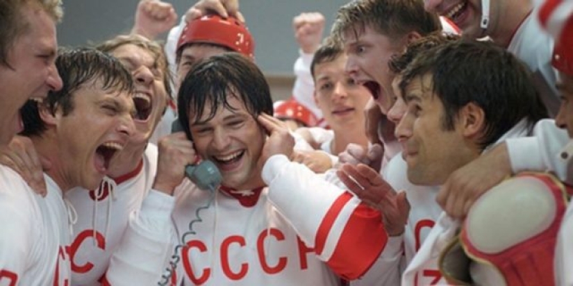 6 best hockey movies 6 best hockey movies