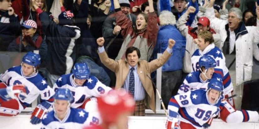 6 best hockey movies 6 best hockey movies