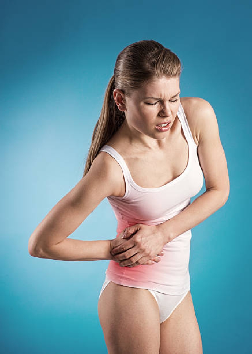 6 causas médicas de la fatiga constante