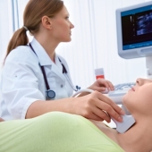 6 causas médicas de la fatiga constante 6 causas médicas de la fatiga constante