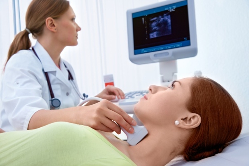6 causas médicas de la fatiga constante