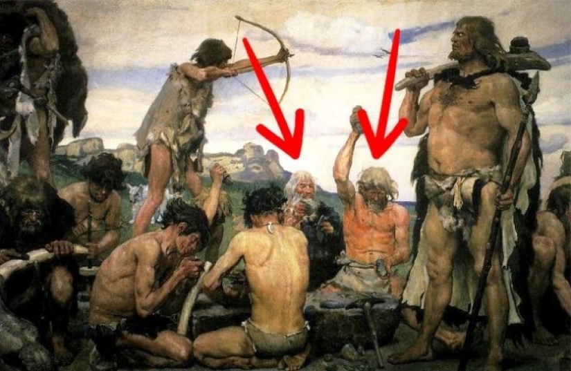 6 conceptos erróneos populares que algunos de nosotros todavía creemos