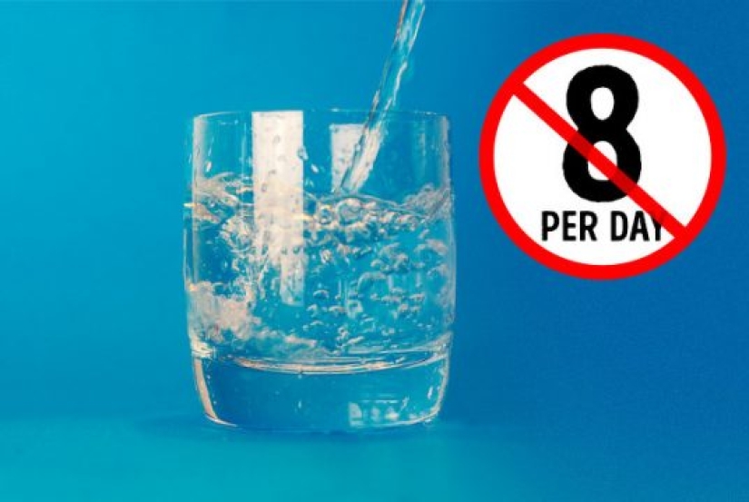6 conceptos erróneos populares que algunos de nosotros todavía creemos
