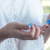 6 cosas raras que deberíamos guardar en la nevera