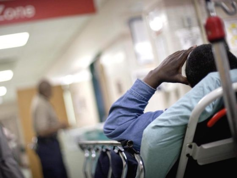 6 dangerous diseases that have returned in the last 10 years